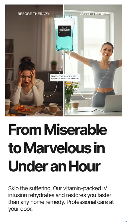 Booster IV drip services in France, UK, Dubai, Abu Dhabi, USA, St Bart and Monaco. This comprehensive approach contributes to overall health and vitality.