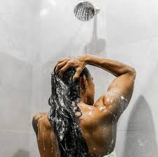 Premium portable microplastic filter for shower: Innovative Nano Bubble System for Showering Fully portable – set it up anywhere in under 3 minutes ! Nano bubbles for your healthier skin with 10 years of warranty and no microplastics.