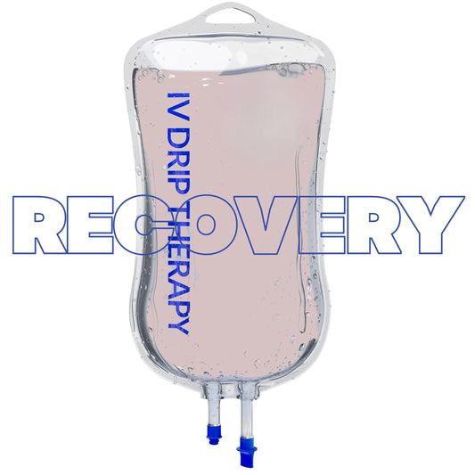 Recovery IV Drip services in France, UK, Dubai, Abu Dhabi, USA, St Bart and Monaco. Overcome hangover symptoms or jet lag through hydration and a combination of vitamins and electrolytes.