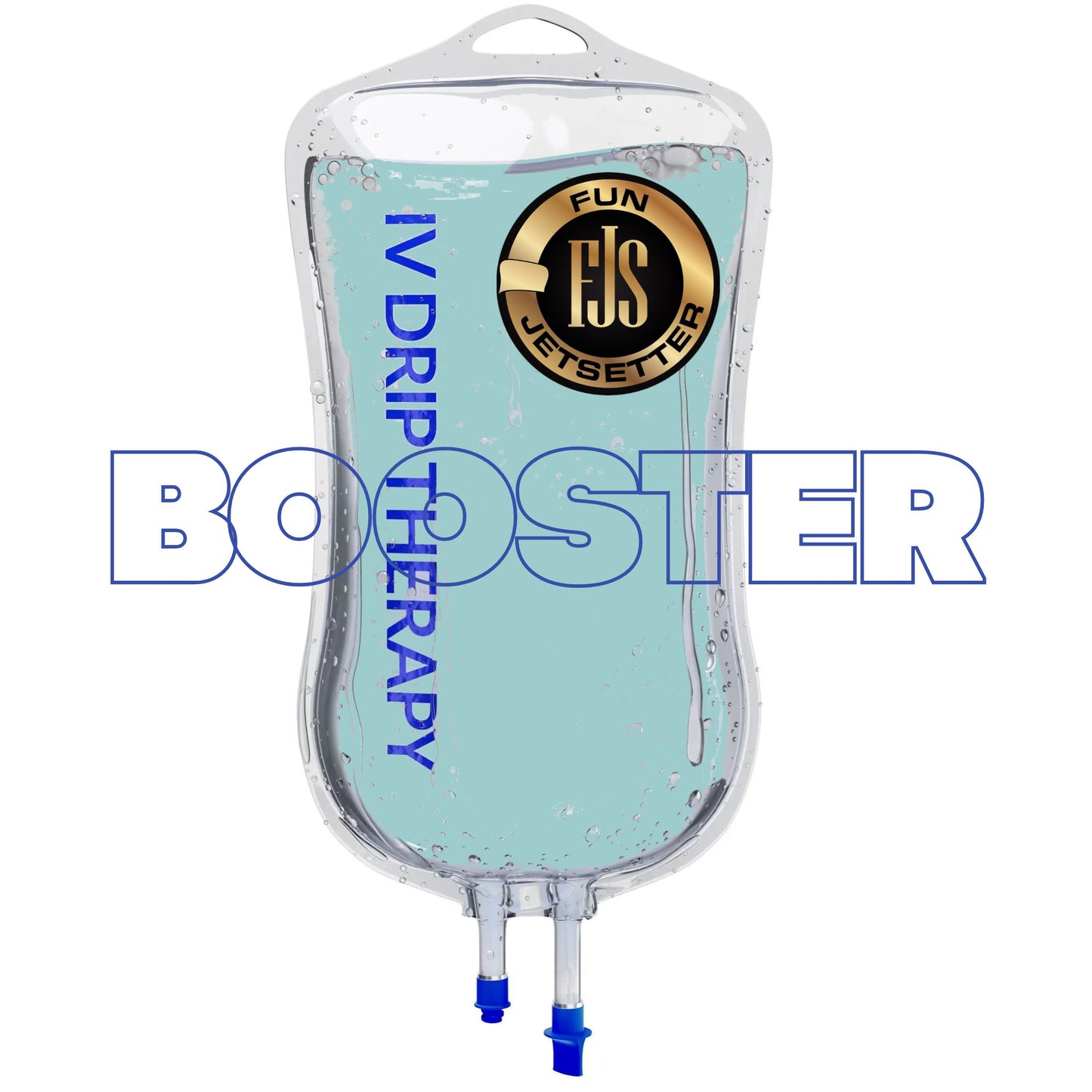 Booster IV drip services in France, UK, Dubai, Abu Dhabi, USA, St Bart and Monaco. This comprehensive approach contributes to overall health and vitality.