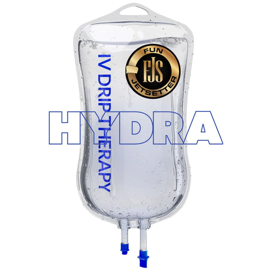 Hydratation IV drip services in France, UK, Dubai, Abu Dhabi, USA, St Bart and Monaco. To provide rapid relief and rehydration for individuals suffering from gastroenteritis or long trip.