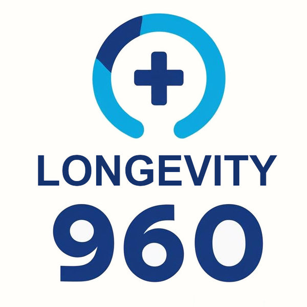 Longevity960