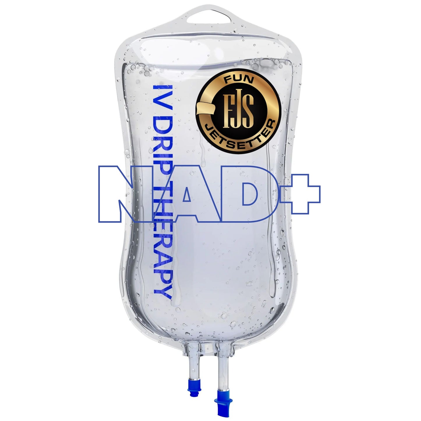 NAD Plus IV drip in France, UK, Dubai, Abu Dhabi, USA, St Bart and Monaco. The NAD drip is made to restore your youthful glow so you can stop reminding yourself how good you used to look.