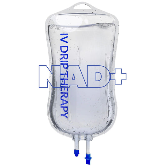 NAD Plus IV drip in France, UK, Dubai, Abu Dhabi, USA, St Bart and Monaco. The NAD drip is made to restore your youthful glow so you can stop reminding yourself how good you used to look.