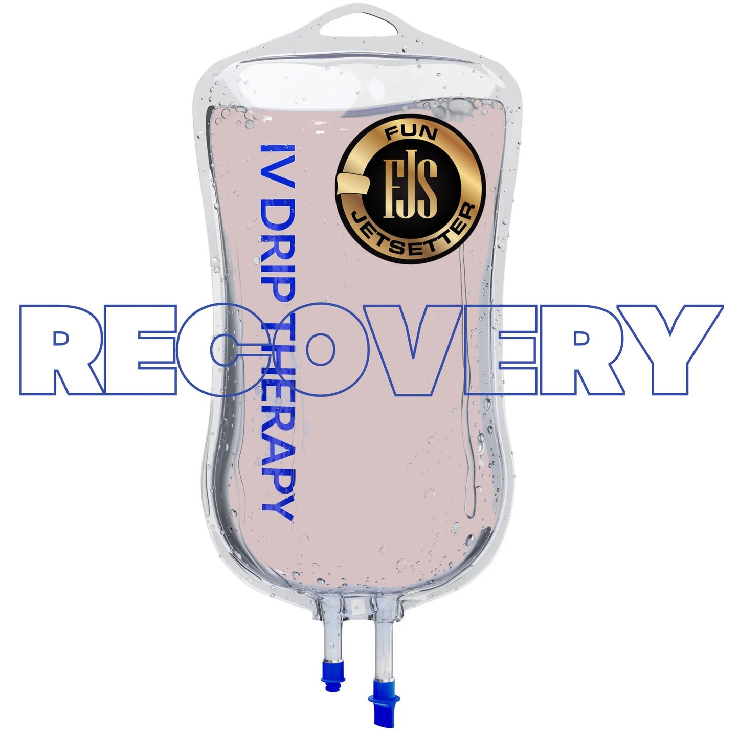 Recovery IV Drip services in France, UK, Dubai, Abu Dhabi, USA, St Bart and Monaco. Overcome hangover symptoms or jet lag through hydration and a combination of vitamins and electrolytes.