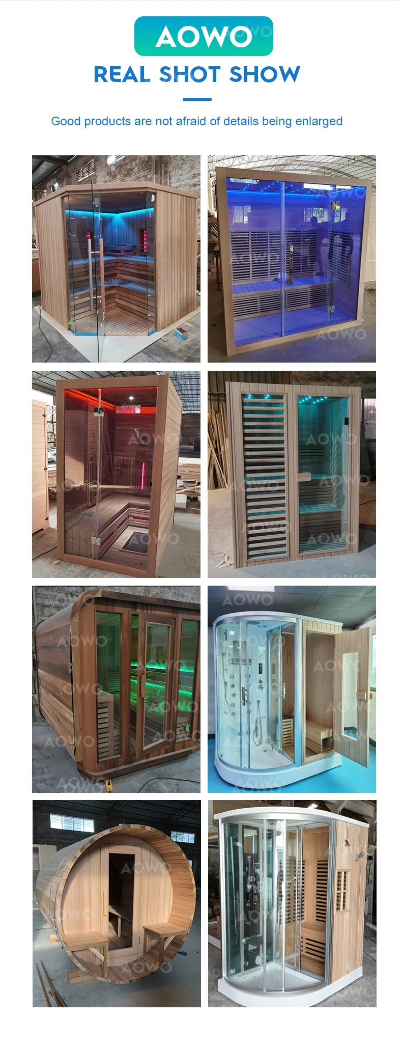 2 Person Square Wooden Dry Sauna Steam Sexs Sauna Roominfra Red Sau-na Dry Steam Yacuzzi Outdoor Spa Steam Sauna Tent