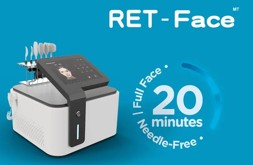High Energy Pain Relief Electromagnetic EMTT Physiotherapy Machine Magnetic PEMF Therapy Device Magneto Magnetotherapy forHealth