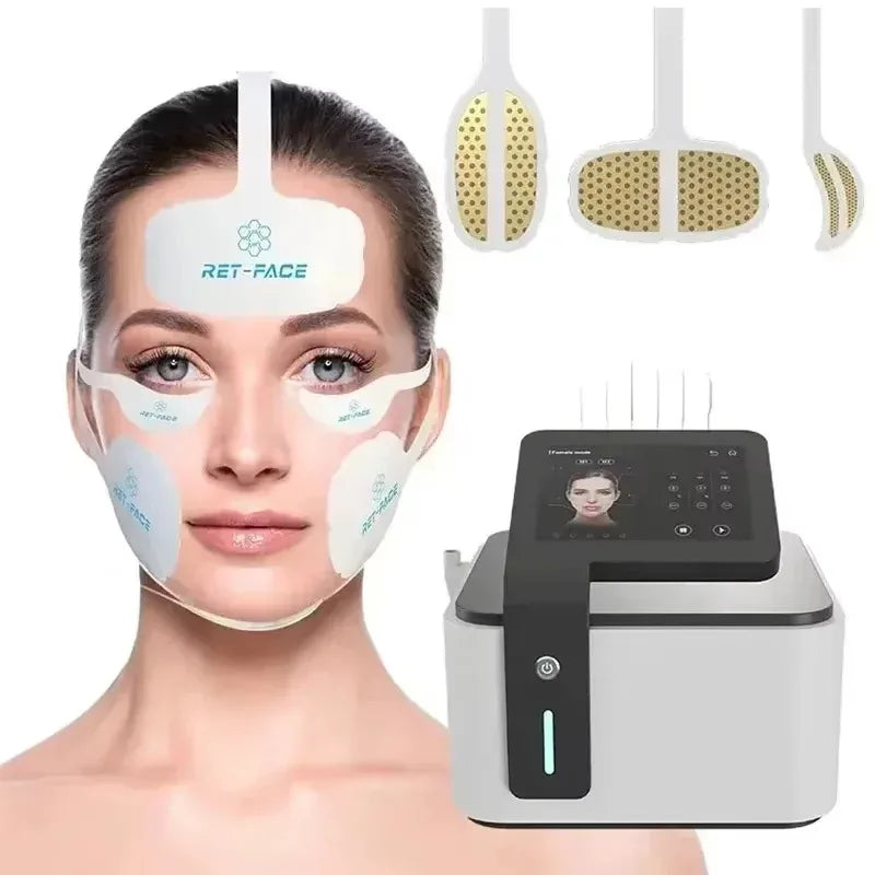 High Energy Pain Relief Electromagnetic EMTT Physiotherapy Machine Magnetic PEMF Therapy Device Magneto Magnetotherapy forHealth