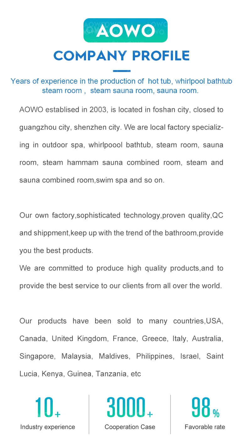 2 Person Square Wooden Dry Sauna Steam Sexs Sauna Roominfra Red Sau-na Dry Steam Yacuzzi Outdoor Spa Steam Sauna Tent