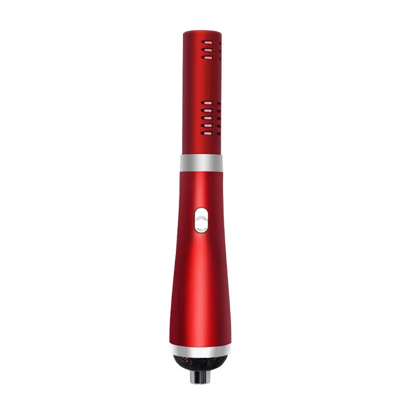 Terahertz Wave Cell Light Magnetic Healthy Device Body Care Pain Relief Magnetic Healthy Electric Heating Therapy Physiotherapy