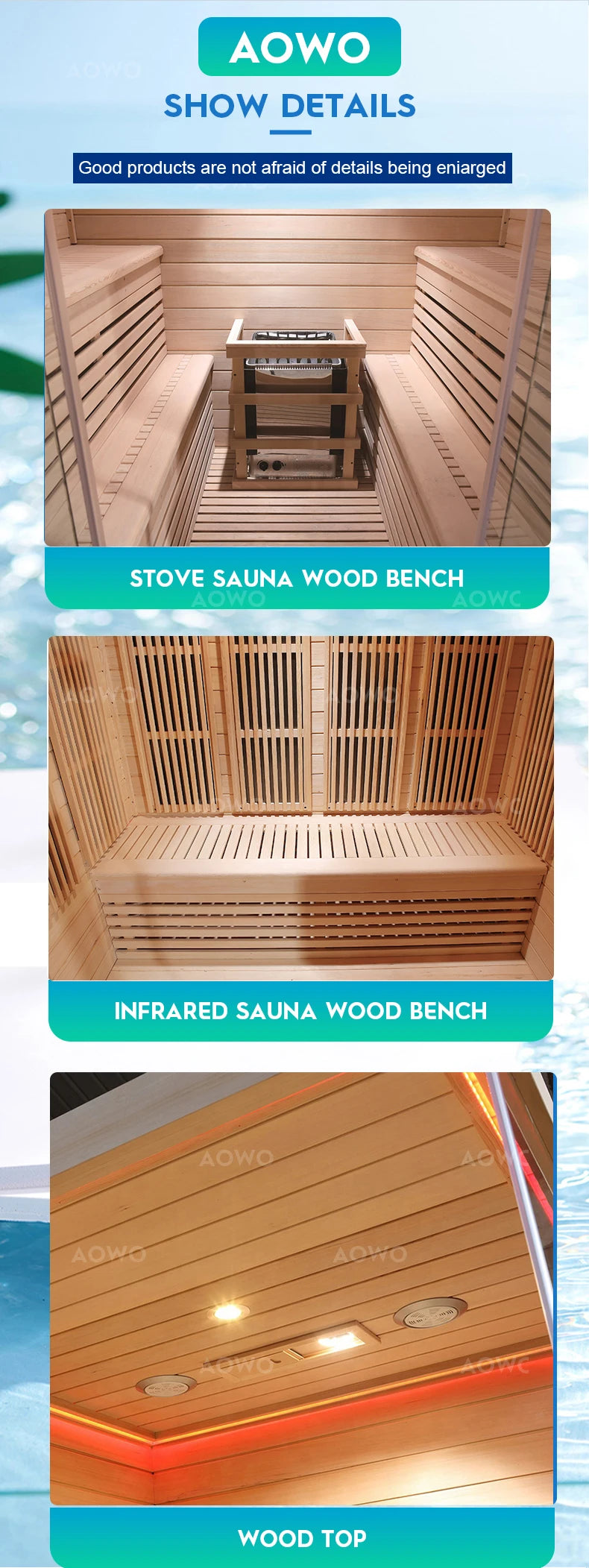 2 Person Square Wooden Dry Sauna Steam Sexs Sauna Roominfra Red Sau-na Dry Steam Yacuzzi Outdoor Spa Steam Sauna Tent