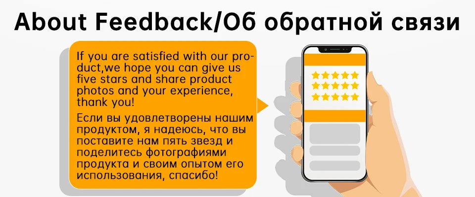 Shield Your Sanctuary: Electromagnetic Radiation Detector :In the pursuit of true longevity, invisible threats lurk in every modern home
