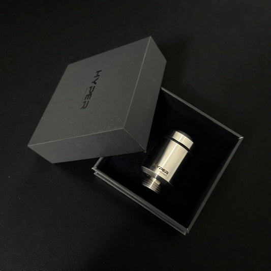 Premium portable microplastic filter for shower