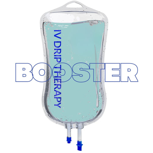 Booster IV drip services in France, UK, Dubai, Abu Dhabi, USA, St Bart and Monaco. This comprehensive approach contributes to overall health and vitality.