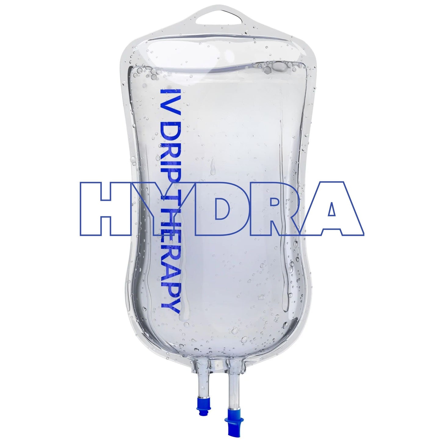 Hydratation IV drip services in France, UK, Dubai, Abu Dhabi, USA, St Bart and Monaco. To provide rapid relief and rehydration for individuals suffering from gastroenteritis or long trip.