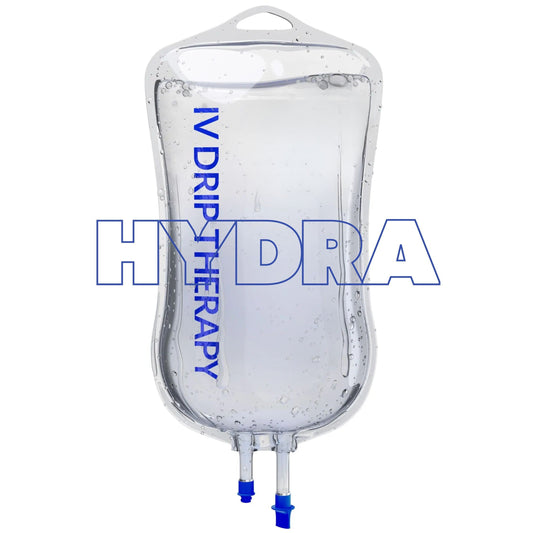 Hydratation IV drip services in France, UK, Dubai, Abu Dhabi, USA, St Bart and Monaco. To provide rapid relief and rehydration for individuals suffering from gastroenteritis or long trip.