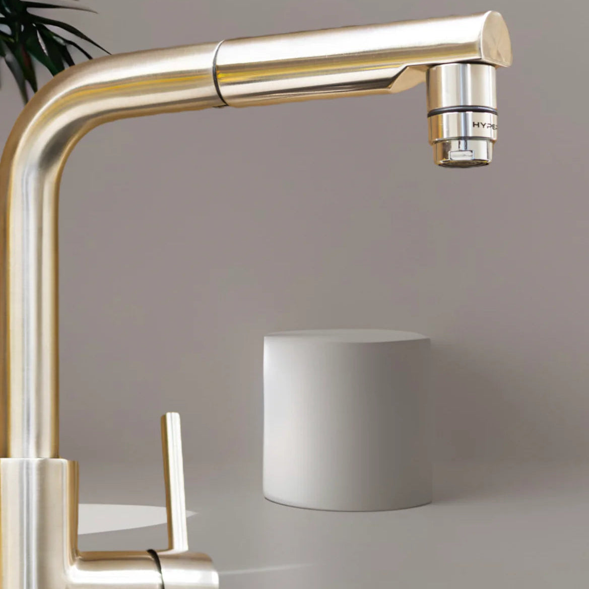 Premium portable Microplastic Filter for Faucet: Eliminate Hidden Toxins. Hydrate for Eternal Vitality.  Microplastics infiltrate tap water worldwide, fueling inflammation, endocrine disruption, and accelerated aging at the cellular level.