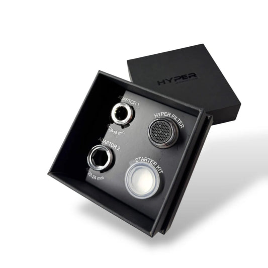 Premium portable Microplastic Filter for Faucet